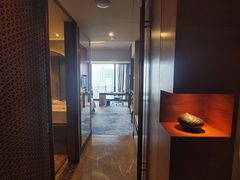 -天津香格里拉大酒店