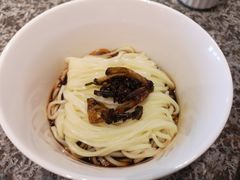 葱油面-孔乙己(后海店)