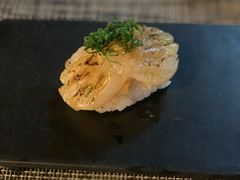 -昊·来了寿司(台湾街店)