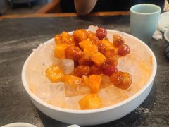 -紫泥369粗粮季(鼓楼店)