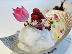 -知味观(湖滨总店)