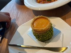 -Bco豆库(苏州中心店)