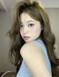 -和良形象