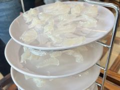-丰尔粥食·粥底火锅·桑拿鸡(大良总店)