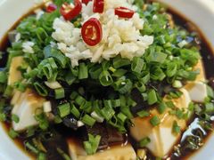 -遇东北林区铁锅炖(南开店)