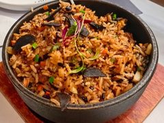 -野蔓果·山野菜(西湖景区·龙井茶田店)