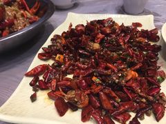 -靓靓蒸虾·头牌蒸虾(南山桂庙店)