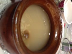 红蜡烛海鲜粥城(中山路店)-红蜡烛•瓦罐粥家常菜•夜宵(中山路店)