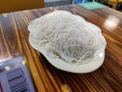 -食爺炭炉鸡煲·烧烤