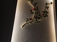 -大桶大足浴(南翔店)