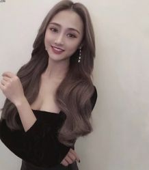 点击看大图 -那茉 Hair Salon
