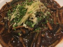 -粤麓轩餐厅(中信泰富广场店)