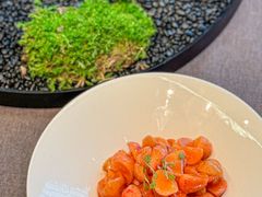 -椒点·川粤精品(香港广场店)