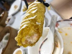 -稻香酒家·35年老字号(侨光店)