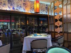 -悦江(梅奔中心店)
