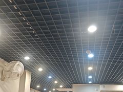 -鹅滋道(甘坑古镇店)