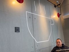 -麦当劳(北苑秋实路店)