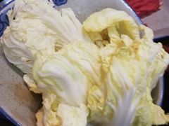 -燚焱炎火铜锅涮·烧烤