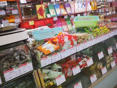 零售区-北京稻香村(花市店)