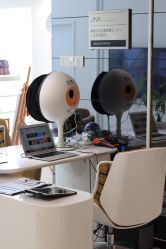 -JNK皮肤管理中心