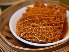 -葡京日丽(澳门葡京酒店)