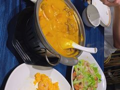 -金越轩(江南坊店)