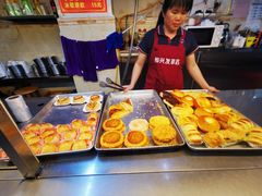 -恒兴发茶店(水巷口店)