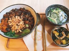 -春风·有糖(崇宁路店)