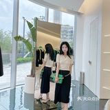 武汉探店｜恒隆的bv终于开了🔥逛街还能出片！