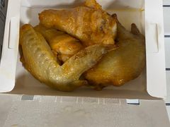 -达美乐比萨(东新路店)