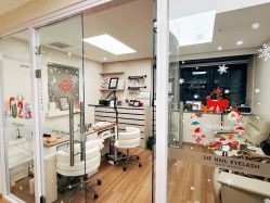 -Lumi露米·美甲美睫品质店