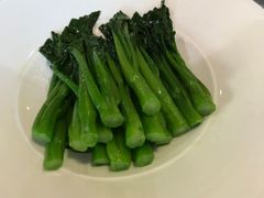 -荷风细雨·中国茶宴(碧云店)