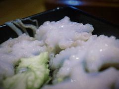 -火锅先生(五马街店)