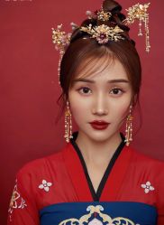 -小乐化妆美甲半永久培训学校