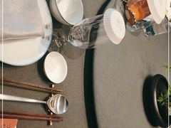 -沈灶河豚宴·河豚融合餐厅(汉中路店)