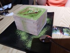 -IPSTAR·潮玩星球·主题店(上海店)
