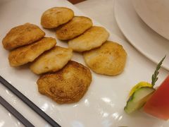 -五谷芳乳鸽王(海景店)