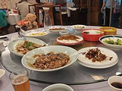 -东兴楼(通州店)