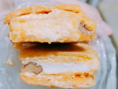拿破仑蛋糕-宫廷糕点铺(双林中横路店)