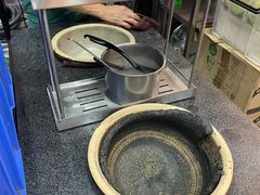 -芝麻糊世家(西华店)