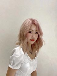 -汇·HAIR