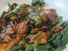 -湘约东方(民星路店)