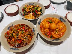 -潇湘阁(望京SOHO店)