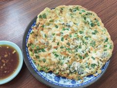 -福州人铭小吃