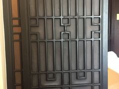 -三亚湾海居铂尔曼度假酒店