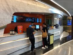 -星美影商城(京基IMAX店)