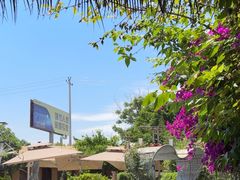 -半山•草庐玖厨(机场路店)