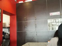 -金莲记(茨厂街店)