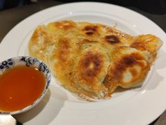 -东莱馋房(陆家嘴店)