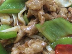 iphone_upload_pic-大连湾旭日饭店(大连湾店)